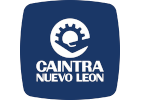 Socio activo de la Cámara de la Industria de la Transformación