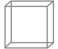 Diseños especiales de acero