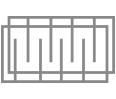 Protectores de acero