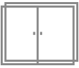 Puertas de emergencia