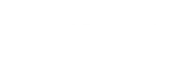 Logo Servicios Interdisciplinarios S.A. de C.V.