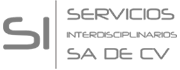 Servicios Interdiscilinarios