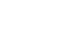 Botanero la Morena