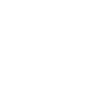 FARQ