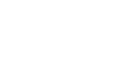Gogusta