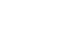 Gran Ciudad