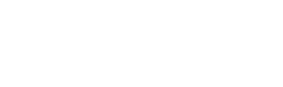 Morenita