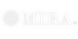 Mira