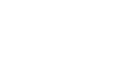 Nikori