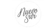Nuevo Sur