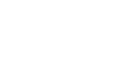 Proa