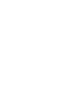 UANL